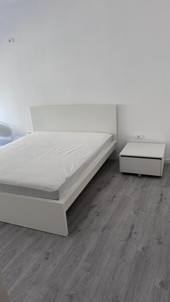 Aparatorii Patriei, Drumul Jilavei.