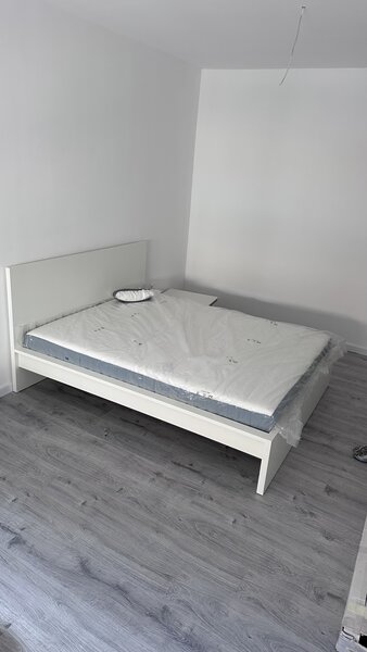 Aparatorii Patriei, Drumul Jilavei.