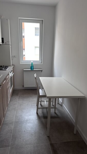 Aparatorii Patriei, Drumul Jilavei.